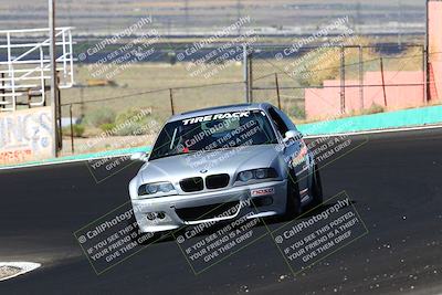 media/Aug-27-2023-Nasa (Sun) [[9c8b9d591b]]/Time Trials/Outside Turn 4/